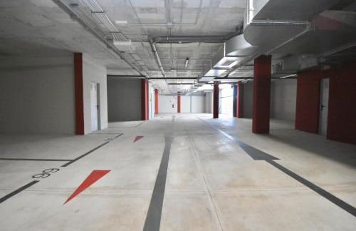 Little Dream - Luxury Beach Retreat - Photo 29