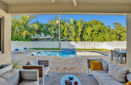 Mimosa Sunrise Villa - Photo 2