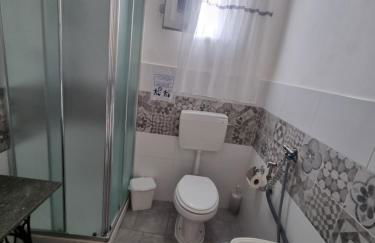 Casa turiddu Makari - Foto 13