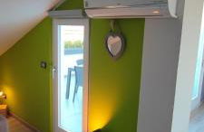 A Cuneo in Terrazza - Foto 38