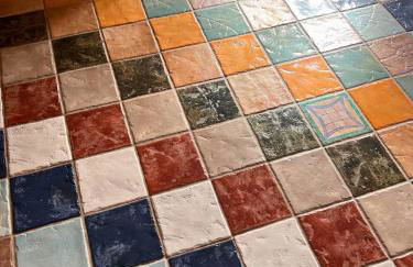 Ogliastra Luxury Apartment - AJPSARDINIA - Foto 55