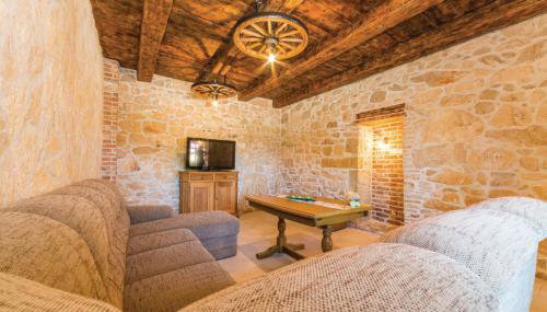 Luxury Villa Maria with Pool - Foto 5