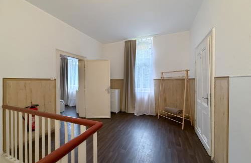 Landhaus Heidhof - Foto 12