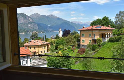 La Piccola Bellagio - Foto 14