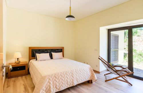 Casa Ponte da Vessada - Foto 27