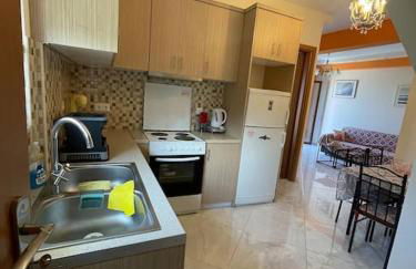 Eirini house - Foto 9