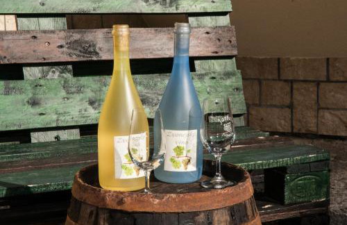 Apartment Tre Rose - Foto 19