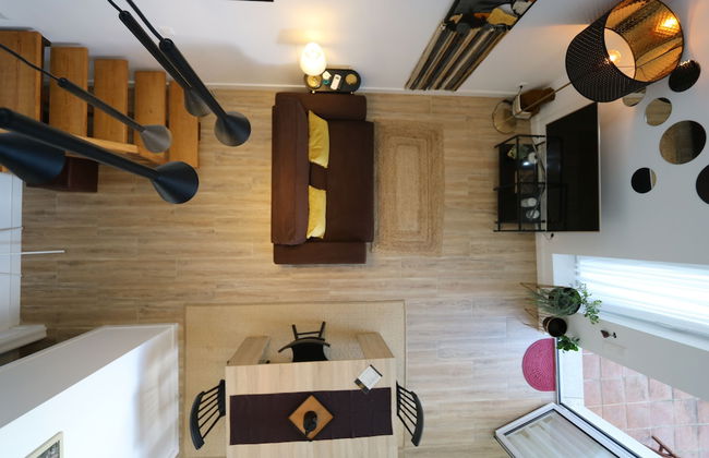 Quinta de São Tomé - Foto 40