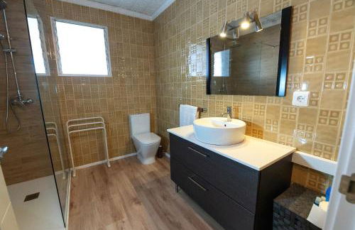 Anna, embrujo de la naturaleza - Foto 9