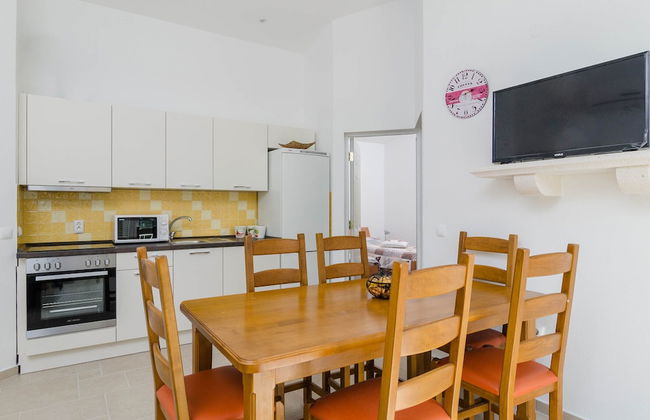 Apartments Mokalo - Photo 7