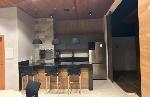 Lindo Apto Águas de Guarajuba - Foto 45