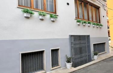 Casa Vacanze Tirreno - Foto 69