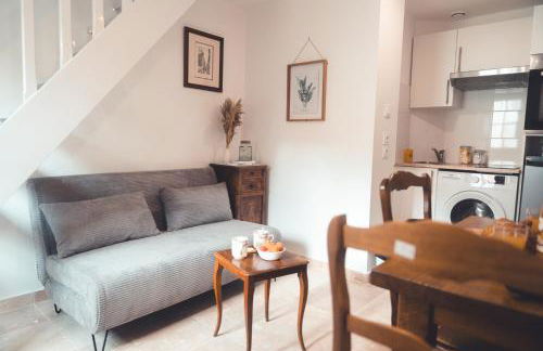 Le Seigneur des anneaux - Foto 15