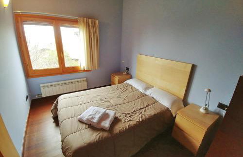 Casa PereCampelles - Vall de Núria - Ripollès - Foto 25