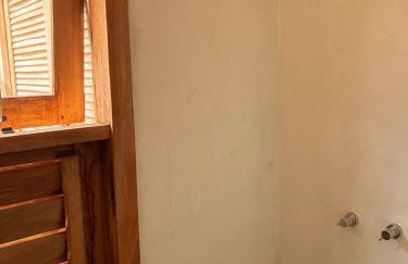 Casa LoVento Prea - Foto 22