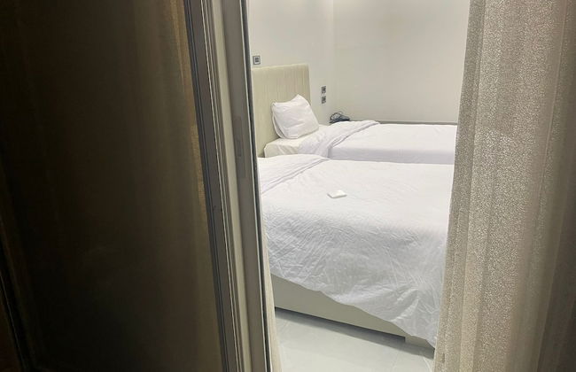 New Giza villa with private pool - Foto 7