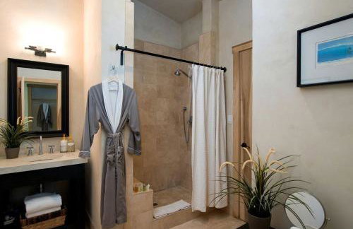 Elegant Kenwood Accommodation with a Pool Ideal for Luxury Sonoma County Getaways - Foto 8