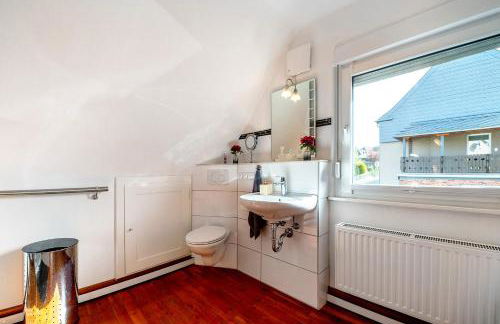 Domäne Bollinger Morbach - Photo 17