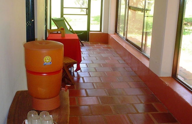 Sitio Preserva - Foto 9