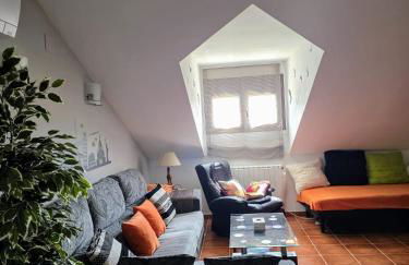 El ático de María - Foto 18