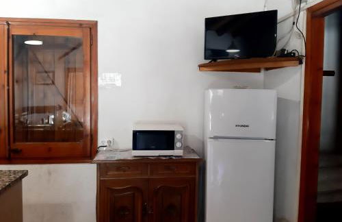 Xalet de muntanya en Parc Natural a 2000 metres - Foto 14