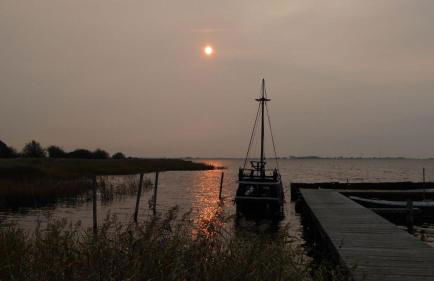 Gut-Rattelvitz-Galerie-D-hochwertig-Sauna-Kamin-eTankstelle-Spielscheune-15-000qm-Parkland - Photo 31