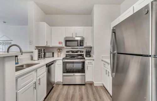 Mountain View by Cloud Dream Homes - Foto 33