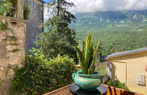 Palestro 8_Art Holiday House - Photo 15