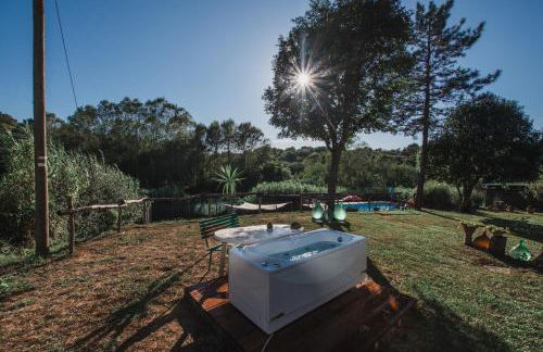 La Casa di Levante - Foto 42