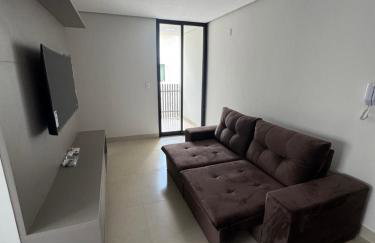 Apartamento Via lago - Photo 7