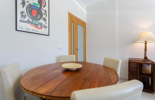 Real Escuela Home - Foto 18