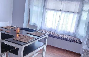 Super Comfy Entire Home - Foto 13