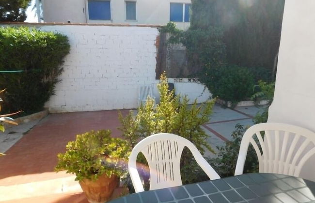 Chalet independiente - Rotas Montgó - Foto 9