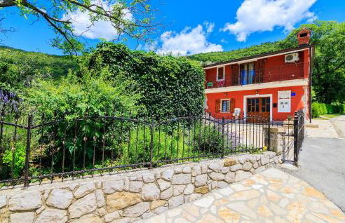 Villa Anelia - Photo 18