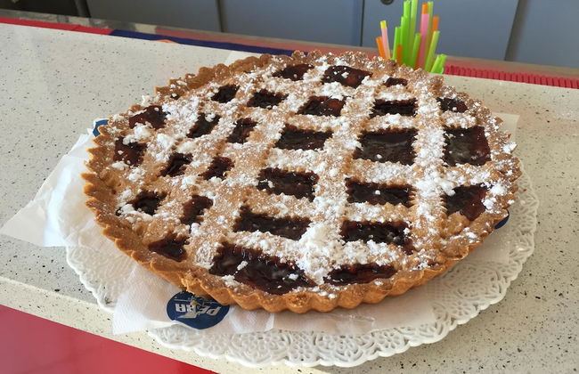 Viola Club Village - Photo 70