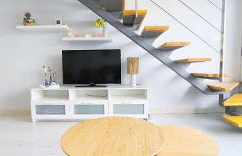 Apartamento Marenia by DENIA COSTA - Foto 9