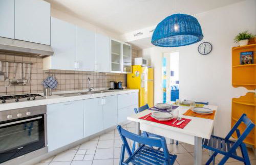 DELPOSTO Marina di Ragusa (elt) - Foto 21