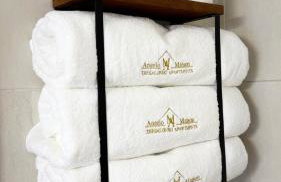 Angelo Maison - Foto 42