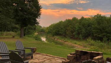 Beautiful nature lakeside 6 Rooms 8 Beds sleeps 16 - Foto 3