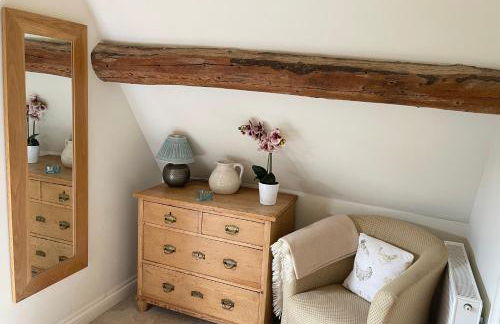 Popfosters Barn - Photo 11