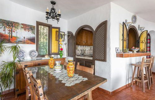 Villa Paraíso Azul - Foto 8