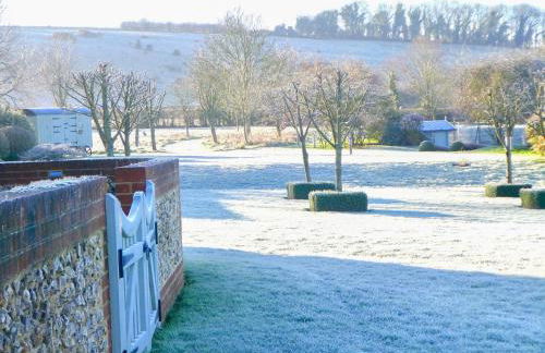 The Owl House - Foto 29