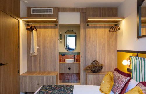 Edificio Lola 4 - Foto 10