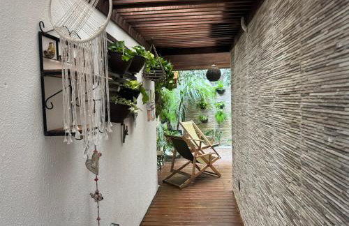 Gracioso Apt no Cloc Marina - Photo 35