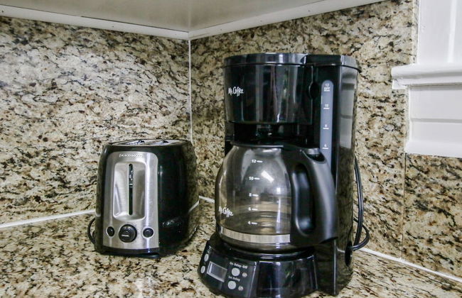 Historic Home for 7 with Apartment - Foto 38