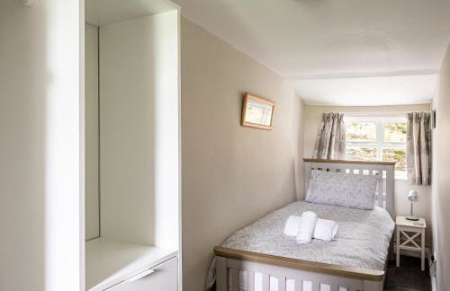 Hobsons Cottage - Foto 26