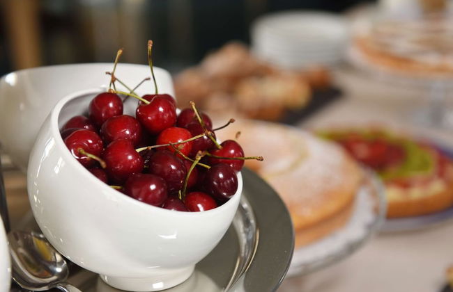 Torre Difyos - Foto 46