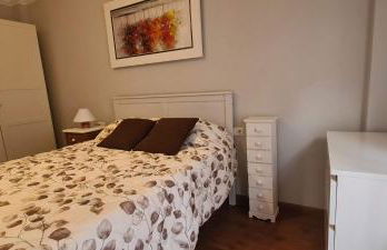 CIRCUNVALACION - Foto 14