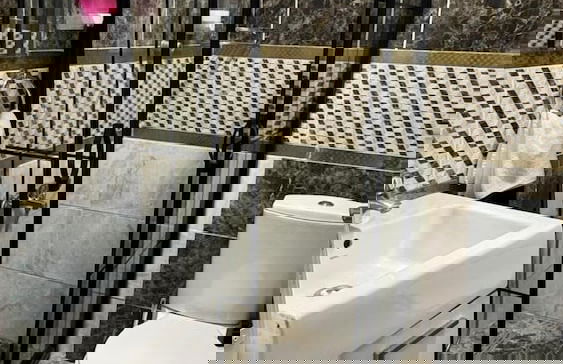 Milenyum House Suite - Foto 39