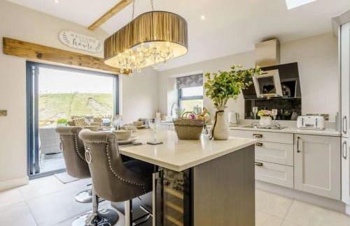 2 Bed in Skipton oc-82602 - Foto 3